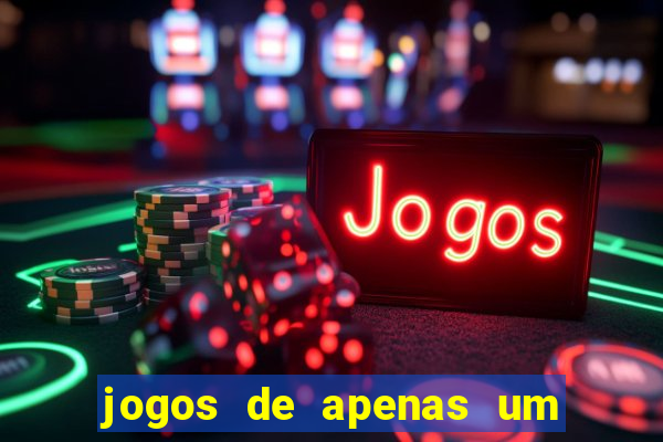 jogos de apenas um show pancadaria 2